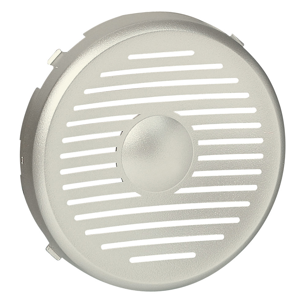 LEGRAND 068528, Loudspeaker For Device Installation Enjo N3