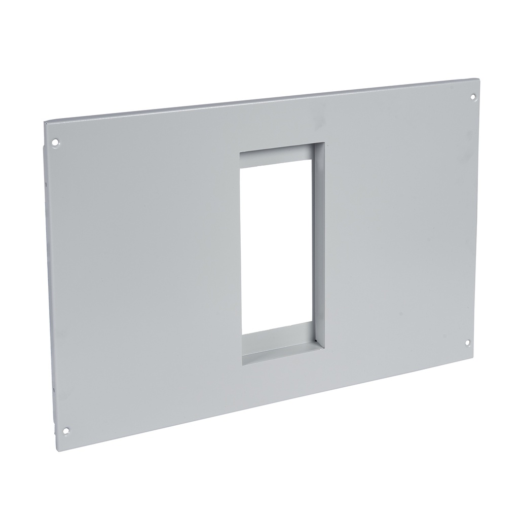 LEGRAND 021128, Mounting Kit, DCX-M 200 A and 400 A, Horizontal Mounting, XL³ 800/4000