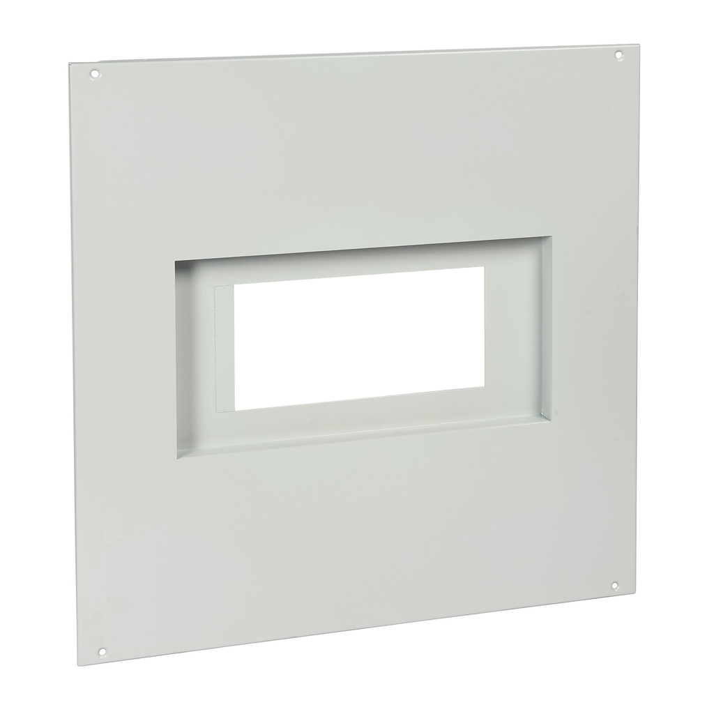 LEGRAND 021129, Kit de montaj DCX-M 630 A și 800 A, Montaj orizontal, XL³ 4000