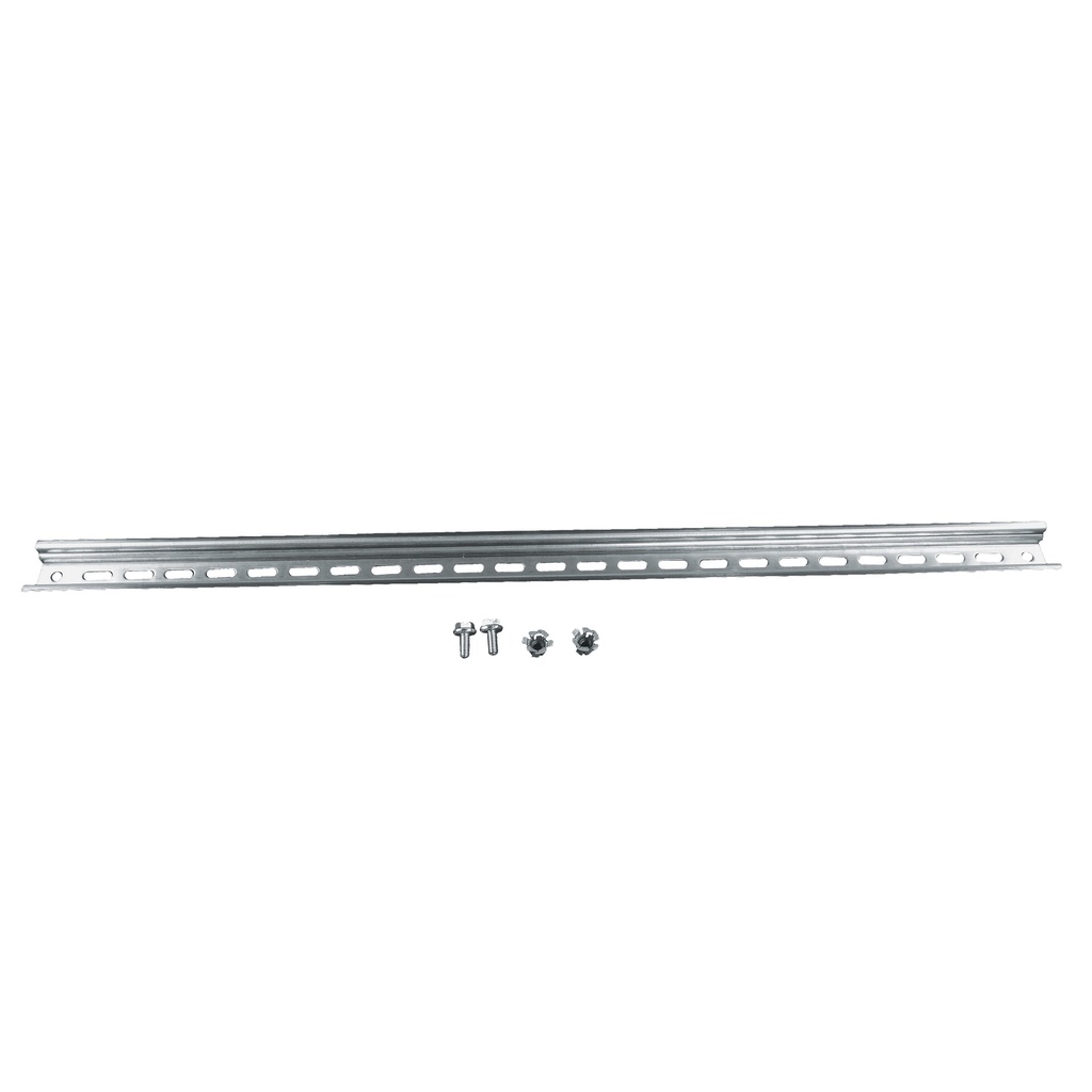 LEGRAND 020604, Universal Rail, XL³ 800/4000, Width 600 mm