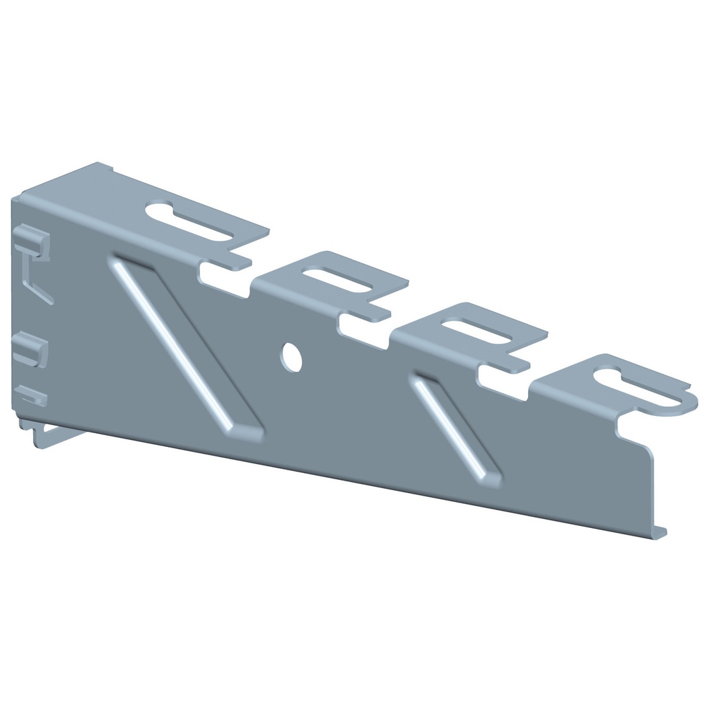 LEGRAND CM350850, CB 400 Bracket GS