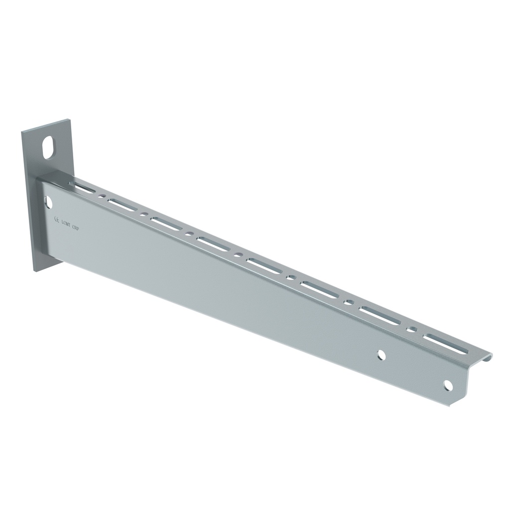LEGRAND 3599075572538, CRP400GC, Reinforced Wall Bracket