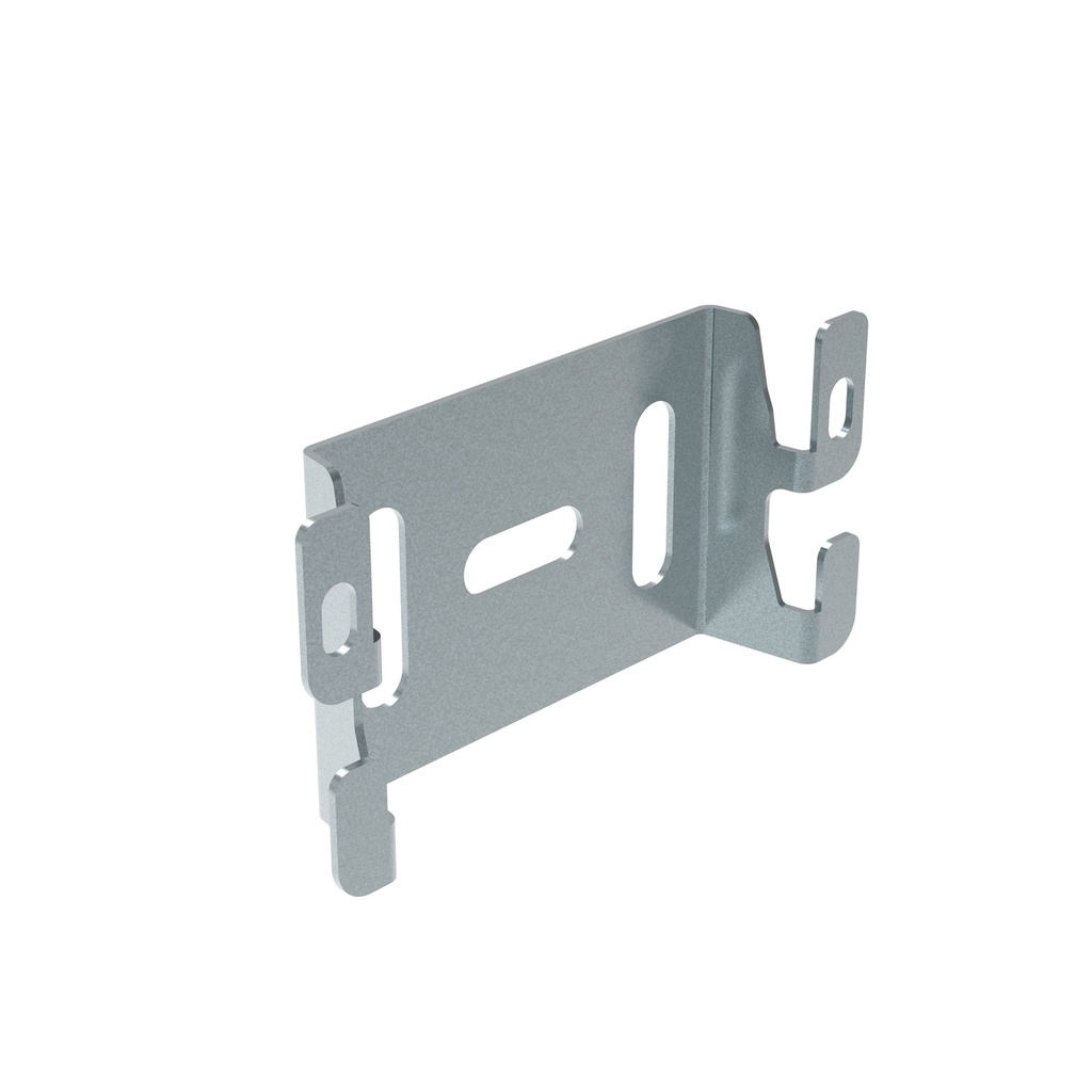 LEGRAND 586063, CM 50, Suport ZnMg