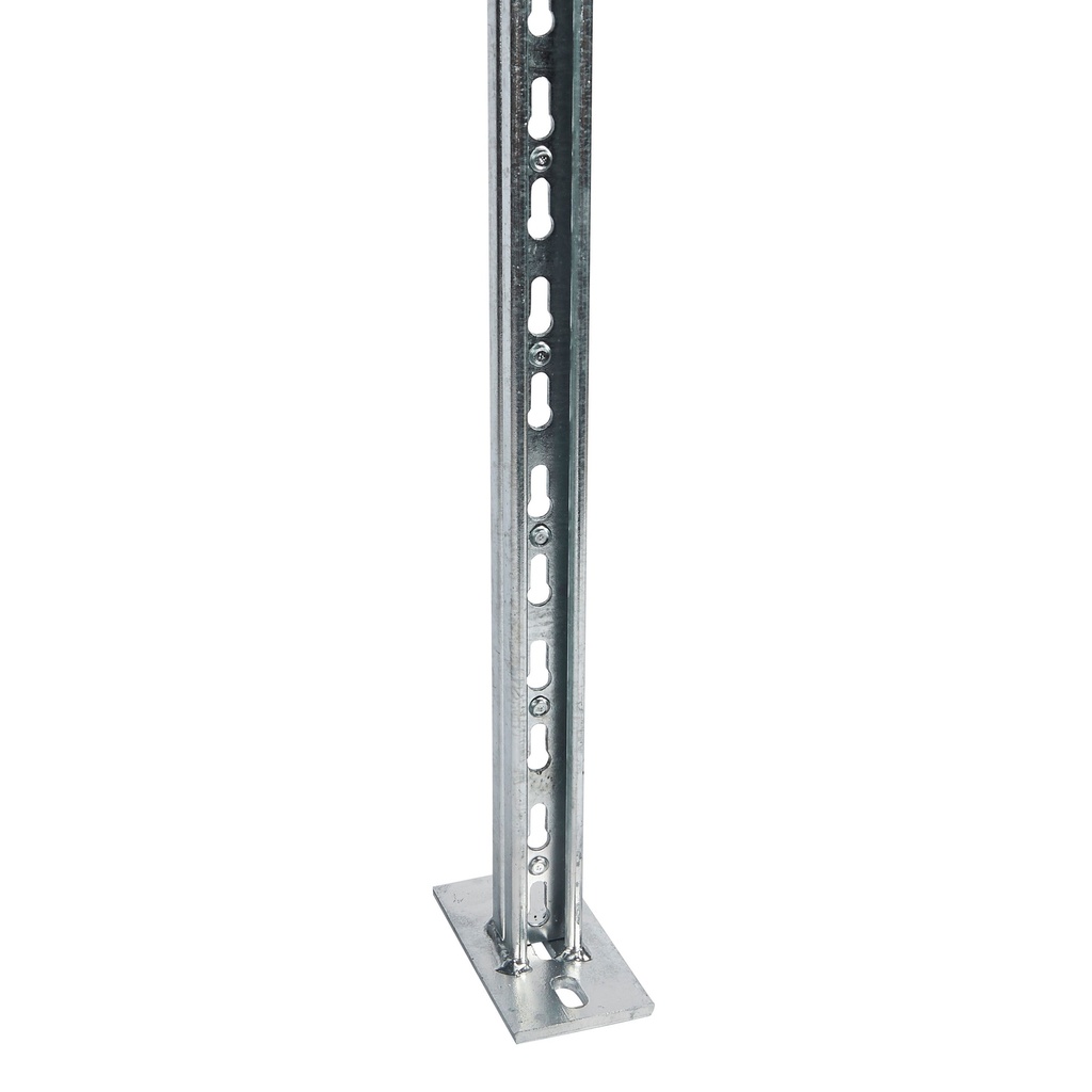 LEGRAND 598243, 41x21 D 1000, Suport de Suspendare GC