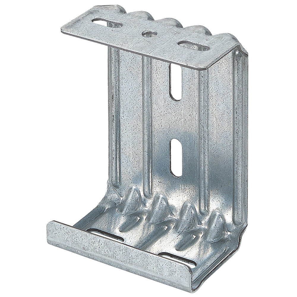 LEGRAND 3599075861502, Universal Central Suspension UCS GS