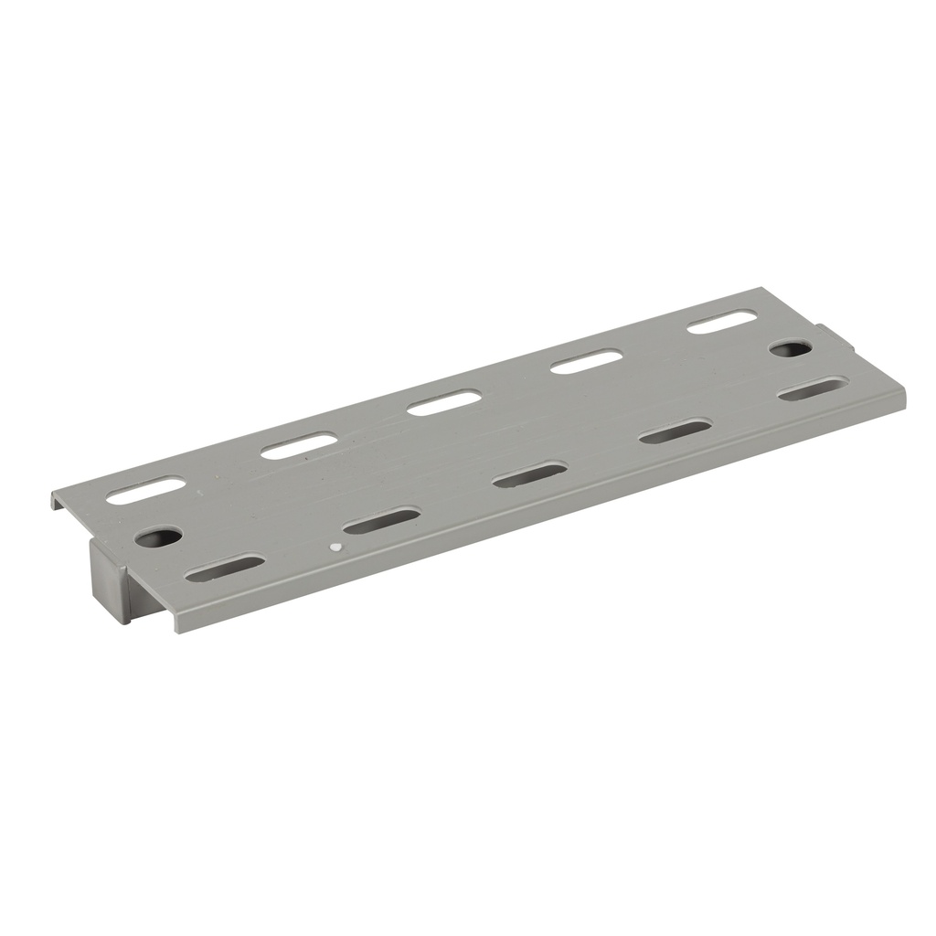 LEGRAND 637773, ISIPLAST Suspension L 200