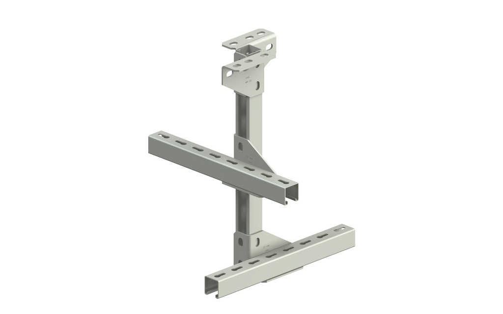 LEGRAND 3599075953405, SU41 Suport de Suspendare GS