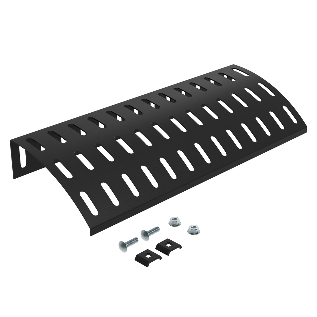 LEGRAND CM942896, DROPOUTKITBL, Dropout Kit