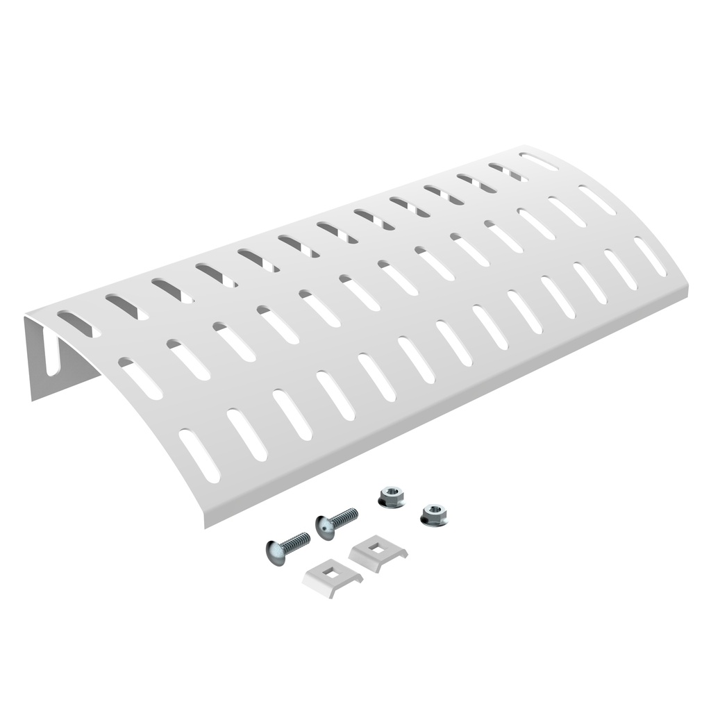 LEGRAND CM944613, DROPOUTKITWH, Kit de Ieșire Cablu