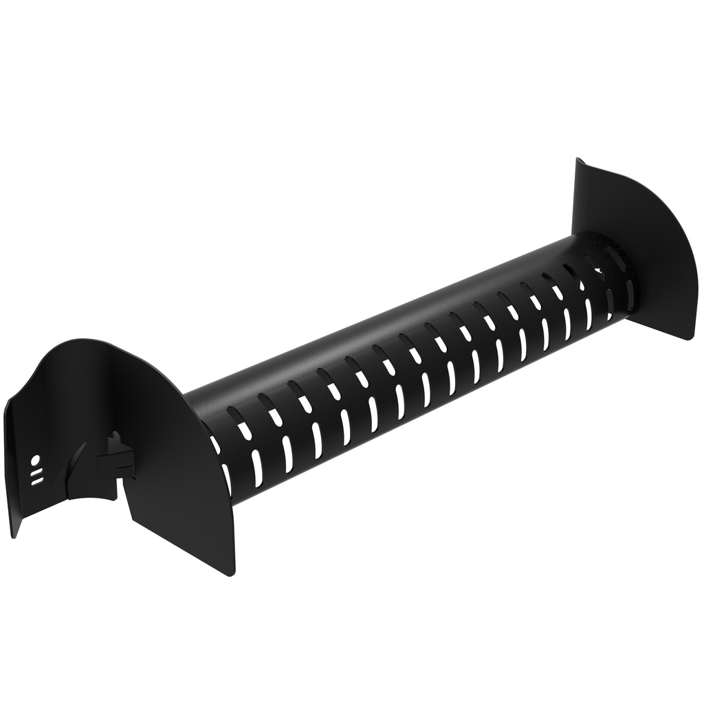 LEGRAND CM944977, UDO18KITBL, Universal Dropout Kit