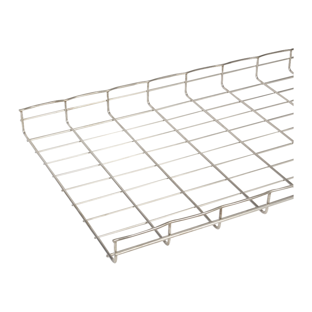 LEGRAND 3599070002511, CF54/450EZ, Tavă tip coș BS 3M EZ