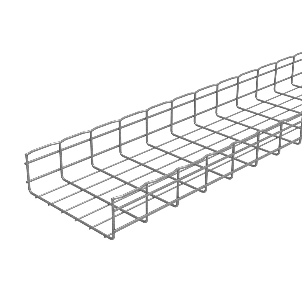 LEGRAND CM000926, CF105/300ZA, CF105/300 BS ZA
