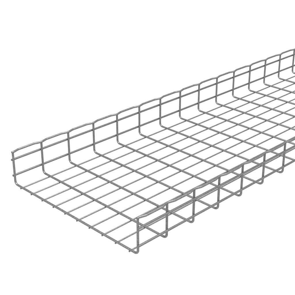 LEGRAND CM000946, CF105/500ZA, CF105/500 BS ZA