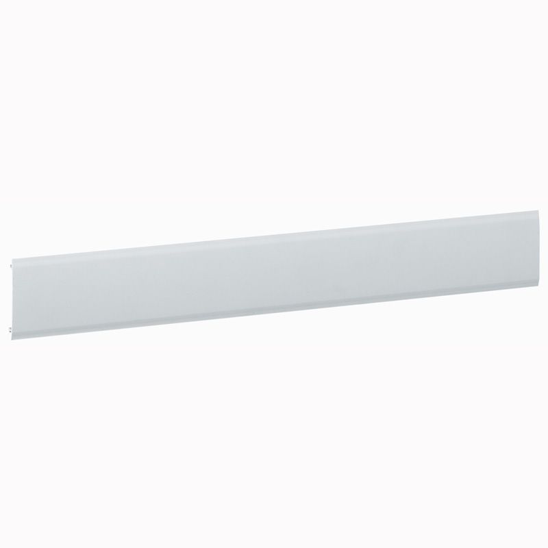LEGRAND 020051, Blanking Plate For XL³ Faceplate, 24 Modules