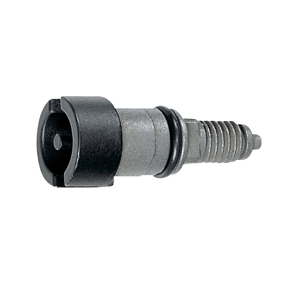 LEGRAND 036820, Metal Rebate Lock, Double Bar, Metal