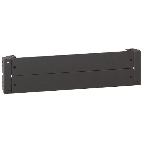 LEGRAND 046452, Plinth Kit for Enclosure, Width 600 mm, Height 200 mm