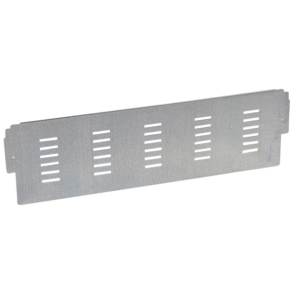 LEGRAND 020899, Top Or Bottom Horizontal Separation Kit, for XL³ 4000/6300, Width 36 Modules