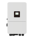 DEYE, SUN-14K-SG05LP3-EU-SM2, 14kW, Three Phase Inverter