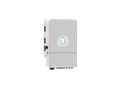 DEYE, SUN-5K-SG02LP2-US-AM2, 5kW, Split Phase Inverter