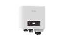 DEYE, SUN-3K-G05P1-EU-CM1, 3kW, Single Phase Inverter