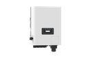 DEYE, SUN-40K-G04, 40kW, Three Phase Inverter