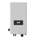 DEYE, SUN-9K-G06P3-EU-BM2, 9kW, Three Phase Inverter