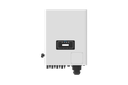 DEYE SUN-23K-G04-LV, 23 kW, Invertor trifazat