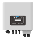DEYE, SUN-4.6K-G05P1-EU-AM2, 4.6kW, Single Phase Inverter