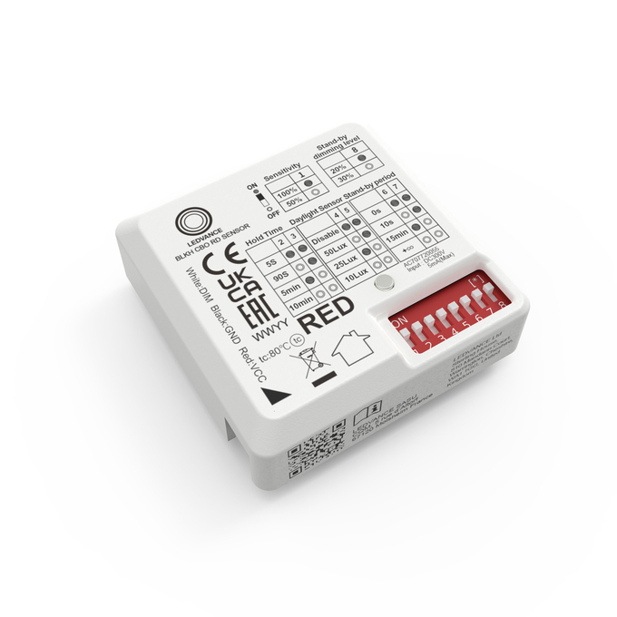 LEDVANCE 4099854481093, Modul Senzor pentru Aplice LED Rotunde