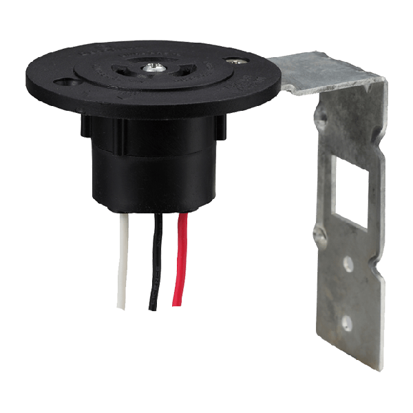 ELMARK 99DS306, ST305-4 Base for Sensor