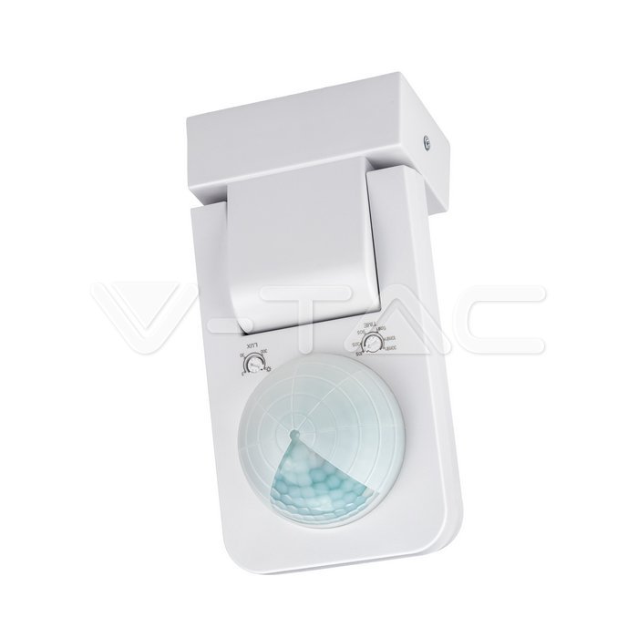 V-TAC 15001, PIR Motion Sensor