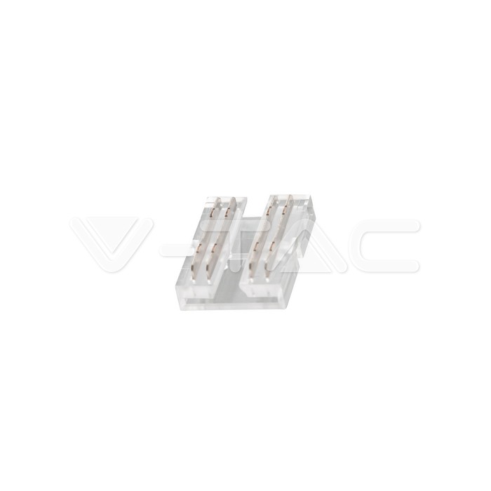 V-TAC 11342, Middle Quick Connector for LED Strip