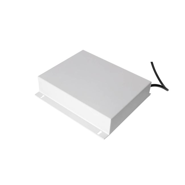 ARELUX CTR12DMXS, Modul de control Slave DMX512