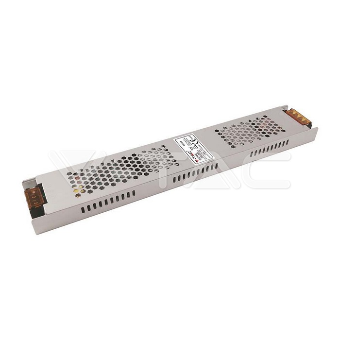 V-TAC 2693, 300W 24V LED Power Supply (12.5A, IP20)
