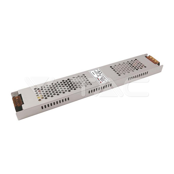 V-TAC 2692, 300W 12V LED Power Supply (25A, IP20)