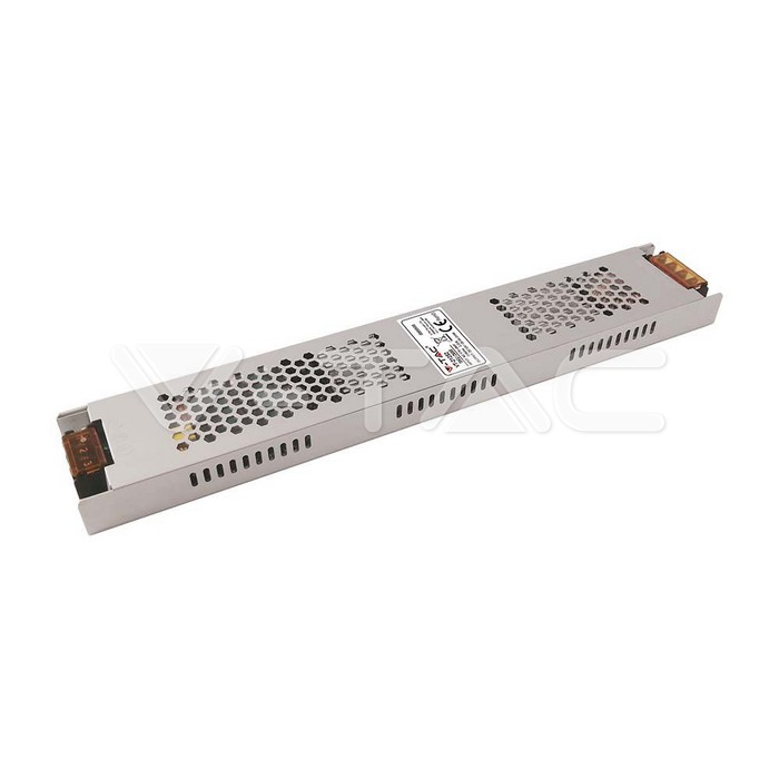 V-TAC 2690, 250W 12V LED Power Supply (20.8A, IP20)