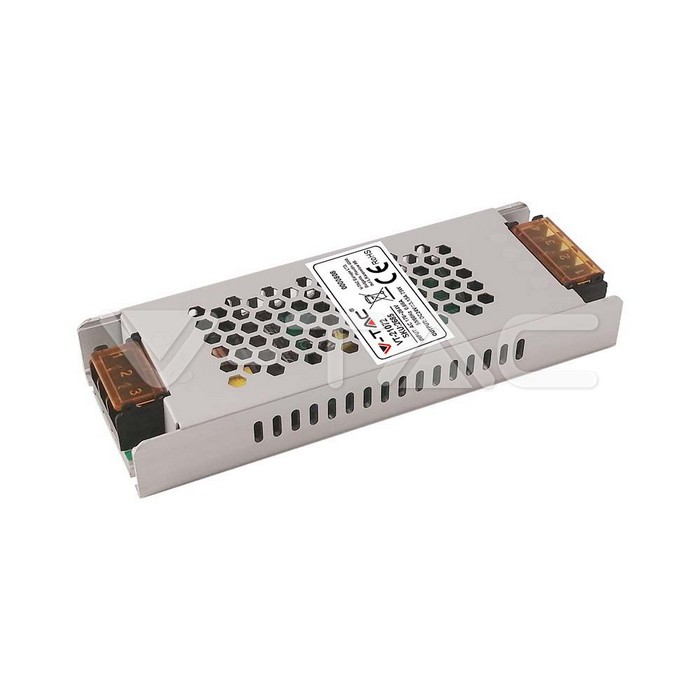 V-TAC 2685, 75W 24V LED Power Supply (3.15A, IP20)