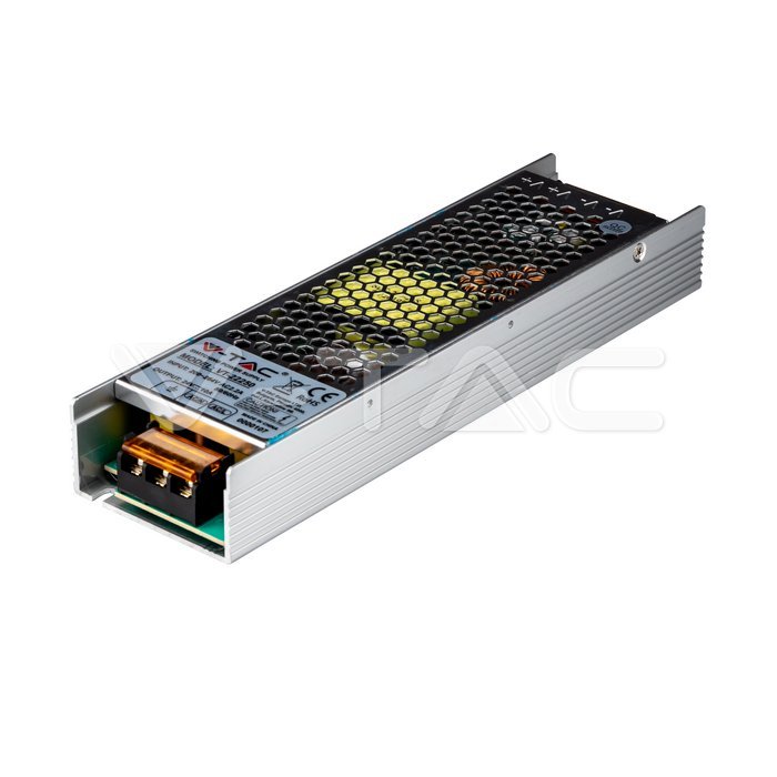 V-TAC 3273, 250W 24V LED Power Supply (10A, IP20)