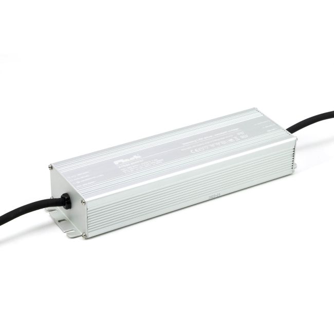 ARELUX ATD24.200IP67, 24V Waterproof Dimmable LED Driver (IP67)