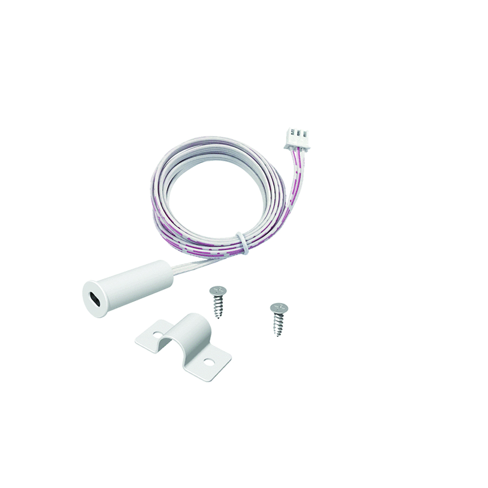 ELMARK 195133HSS, Hand Sweep Sensor for LED Dimmer