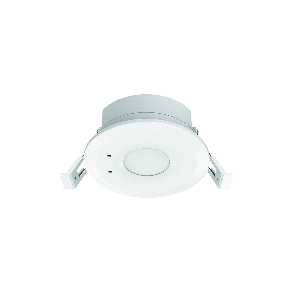 ELMARK 195132, Microwave Sensor Dimmer Switch 4A