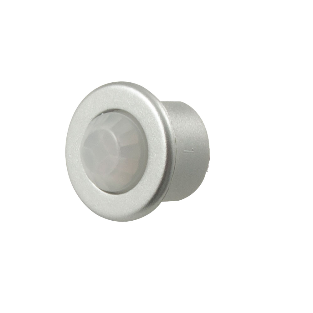 ELMARK 195130PS, PIR Sensor for Controller