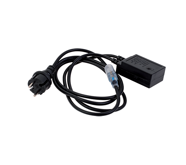 ELMARK 99LED394, LED Strip Controller for 1-20m (IP44)