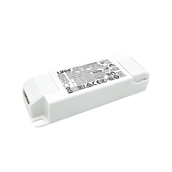 ELMARK 99DALI2050042, 20W DALI Constant Current LED Driver (250-500mA)