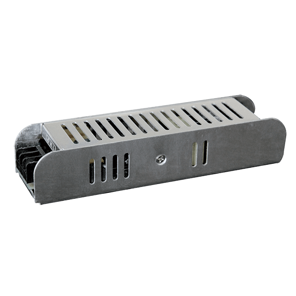 ELMARK 99SETDC10048IP20, 100W 48V LED Driver (IP20)