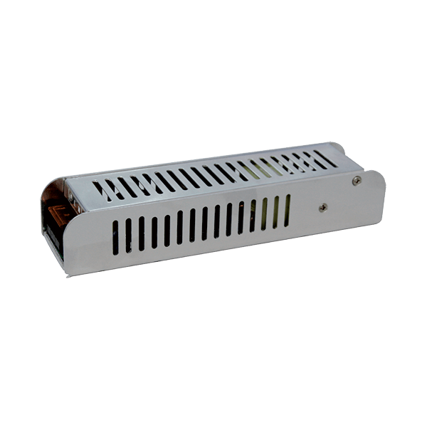 ELMARK 99SETDC15048IP20, 150W 48V LED Driver (IP20)