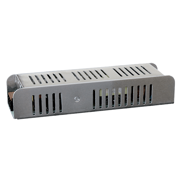 ELMARK 99SETDC20048IP20, 200W 48V LED Driver (IP20)