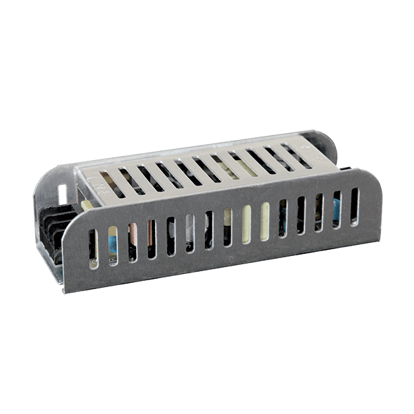 ELMARK 99SETDC5048IP20, driver LED 50W 48V (IP20)