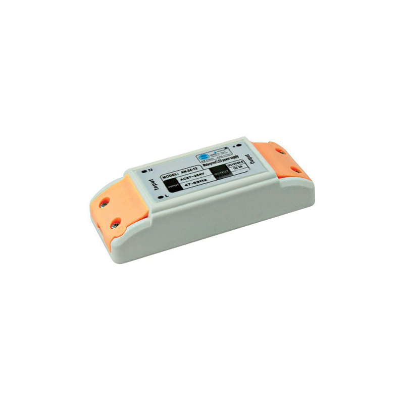 ELMARK 99DRIVER36, 36W LED Driver