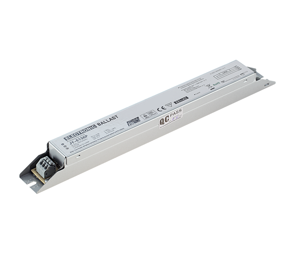 ELMARK 99EB0214, Electronic Ballast 2x14W